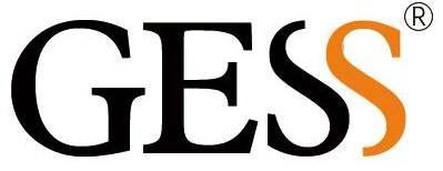 GESS