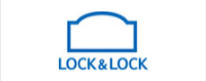 乐扣乐扣 (LockLock)