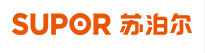苏泊尔 (SUPOR)