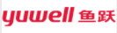 鱼跃 (Yuwell)