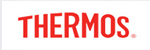 膳魔师（THERMOS）