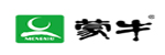 蒙牛