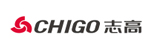志高CHIGO