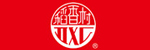稻香村