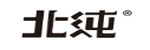 北纯