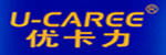优卡力