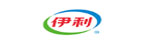 伊利