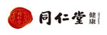 同仁堂