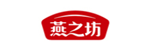 燕之坊