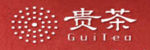 贵茶
