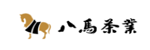 八马茶叶
