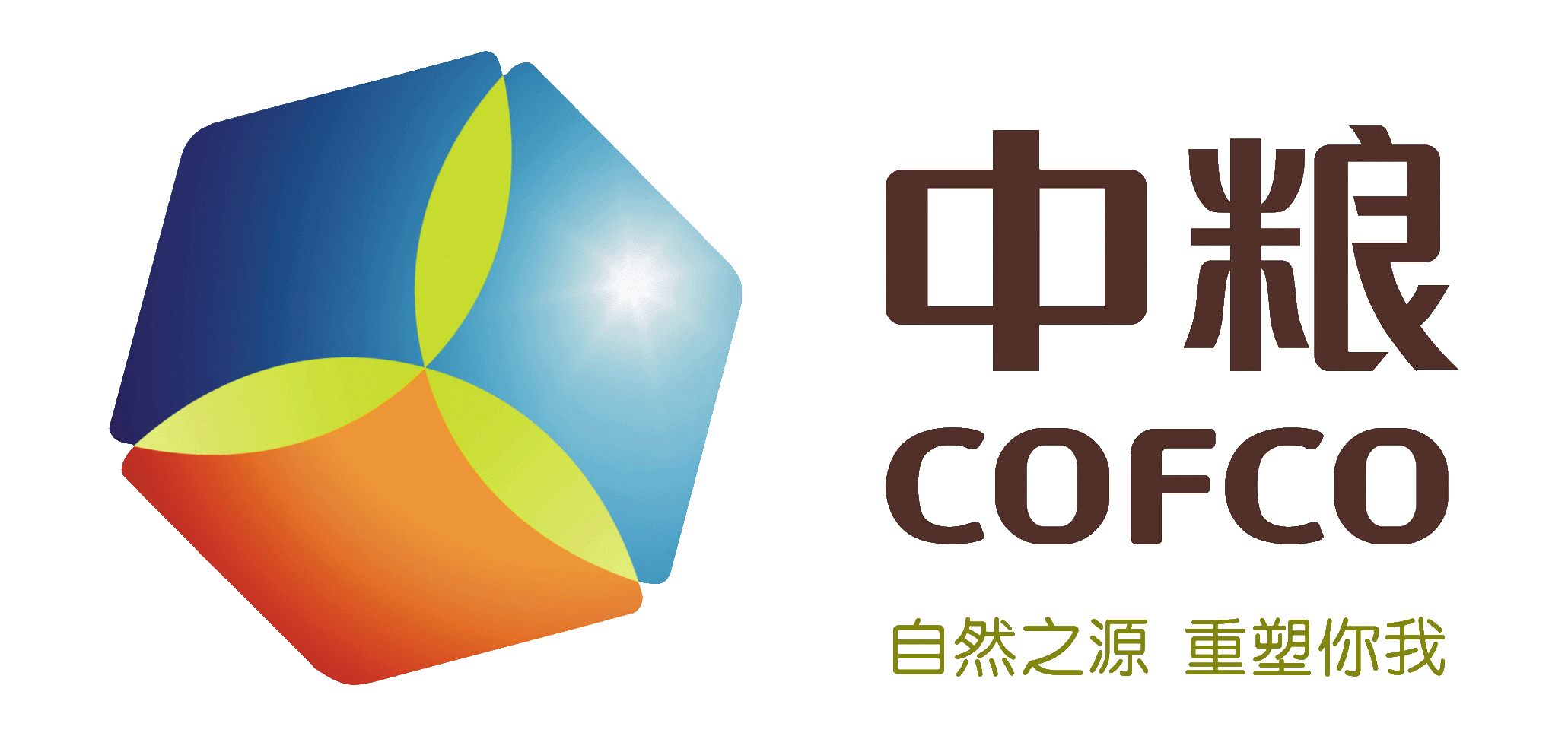 中粮