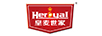 皇麦世家