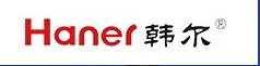 韩国Haner韩尔