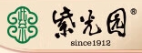 紫光园