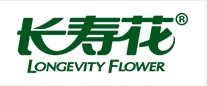 长寿花