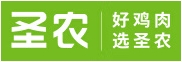 圣农