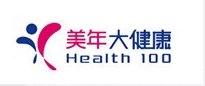 美年大健康