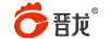 晋龙