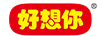 好想你