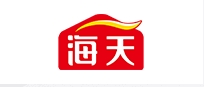 海天
