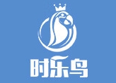 时乐鸟