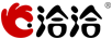 恰恰