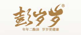 彭岁岁
