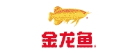金龙鱼