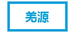 羌源