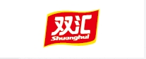 双汇