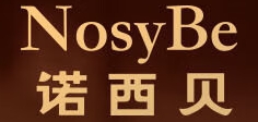 诺西贝