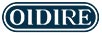 德国OIDIRE