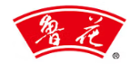 鲁花