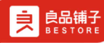 良品铺子