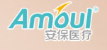 Amoul安保