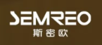 斯密欧 SEMREO