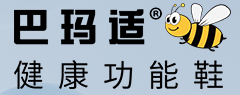 巴玛适